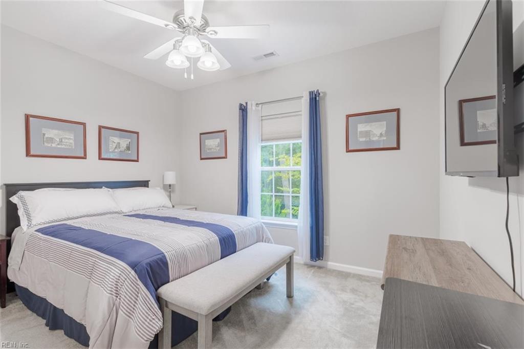 310 Promenade Lane Williamsburg VA 23185
