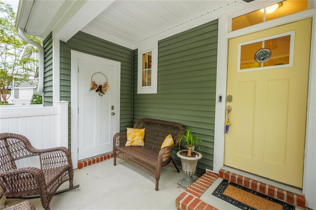 310 Promenade Lane Williamsburg VA 23185