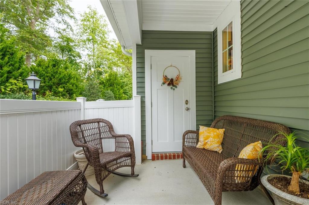 310 Promenade Lane Williamsburg VA 23185