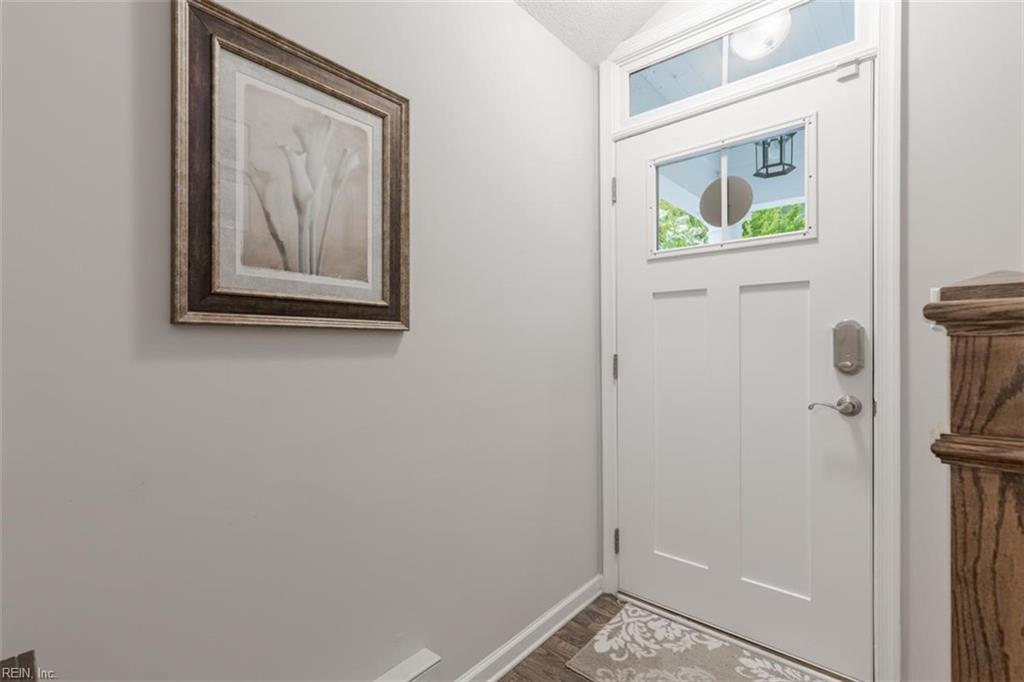 310 Promenade Lane Williamsburg VA 23185