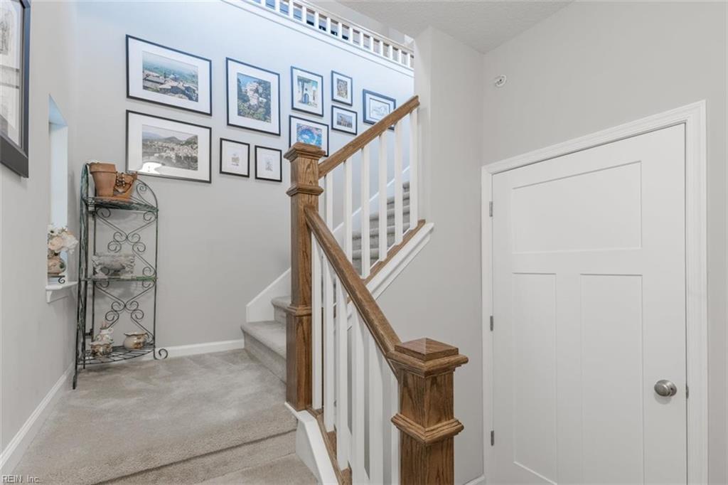 310 Promenade Lane Williamsburg VA 23185