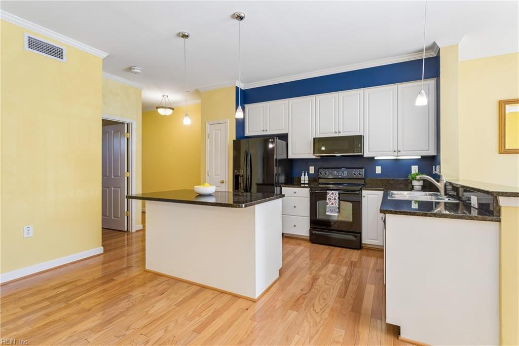 230 Nat Turner Boulevard S Newport News VA 23606