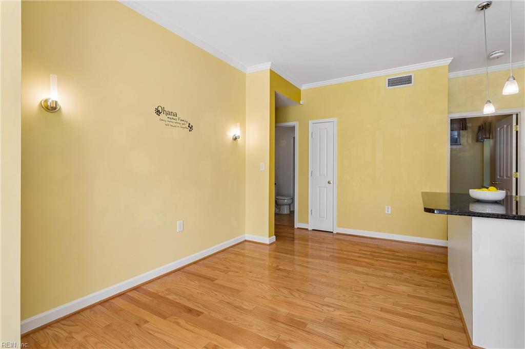230 Nat Turner Boulevard S Newport News VA 23606