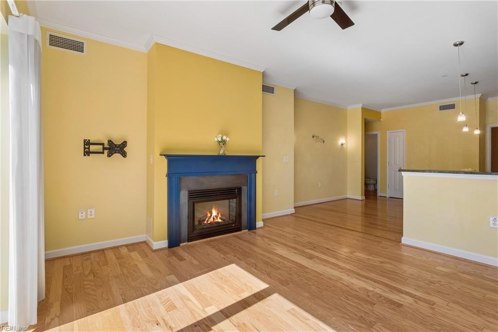 230 Nat Turner Boulevard S Newport News VA 23606