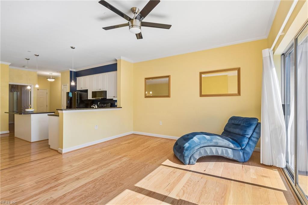 230 Nat Turner Boulevard S Newport News VA 23606