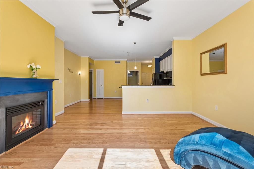230 Nat Turner Boulevard S Newport News VA 23606