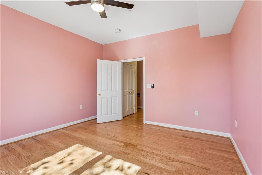 230 Nat Turner Boulevard S Newport News VA 23606
