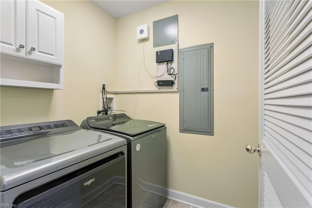 230 Nat Turner Boulevard S Newport News VA 23606