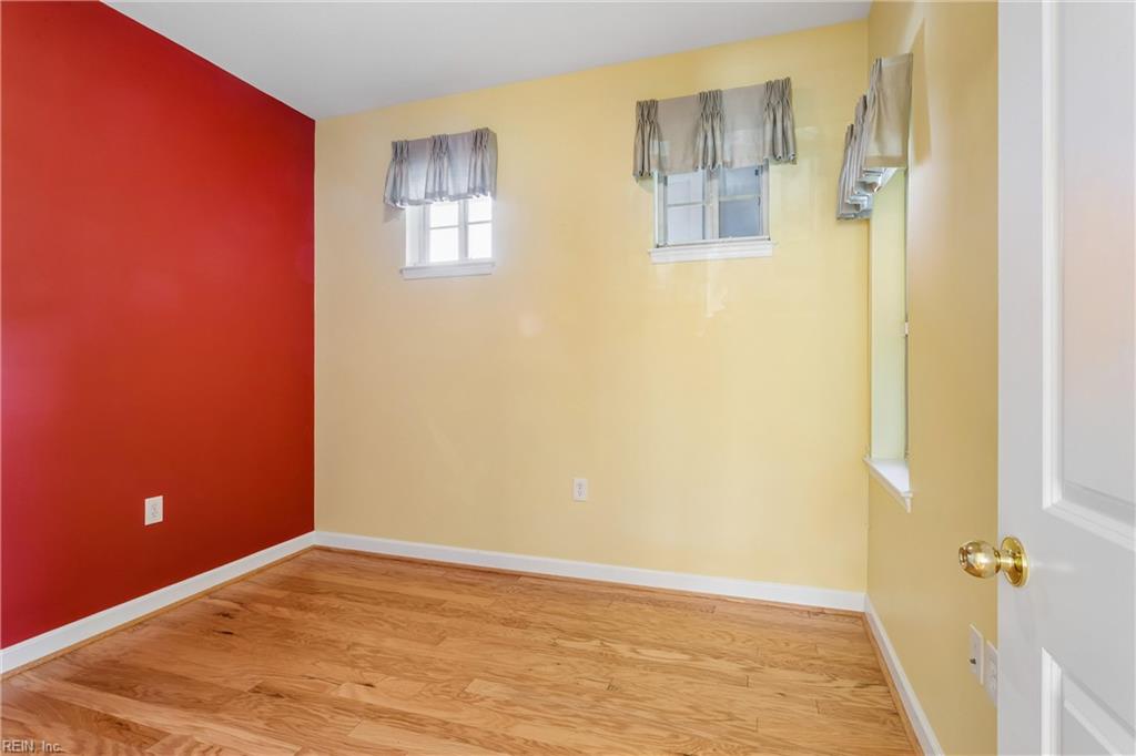 230 Nat Turner Boulevard S Newport News VA 23606