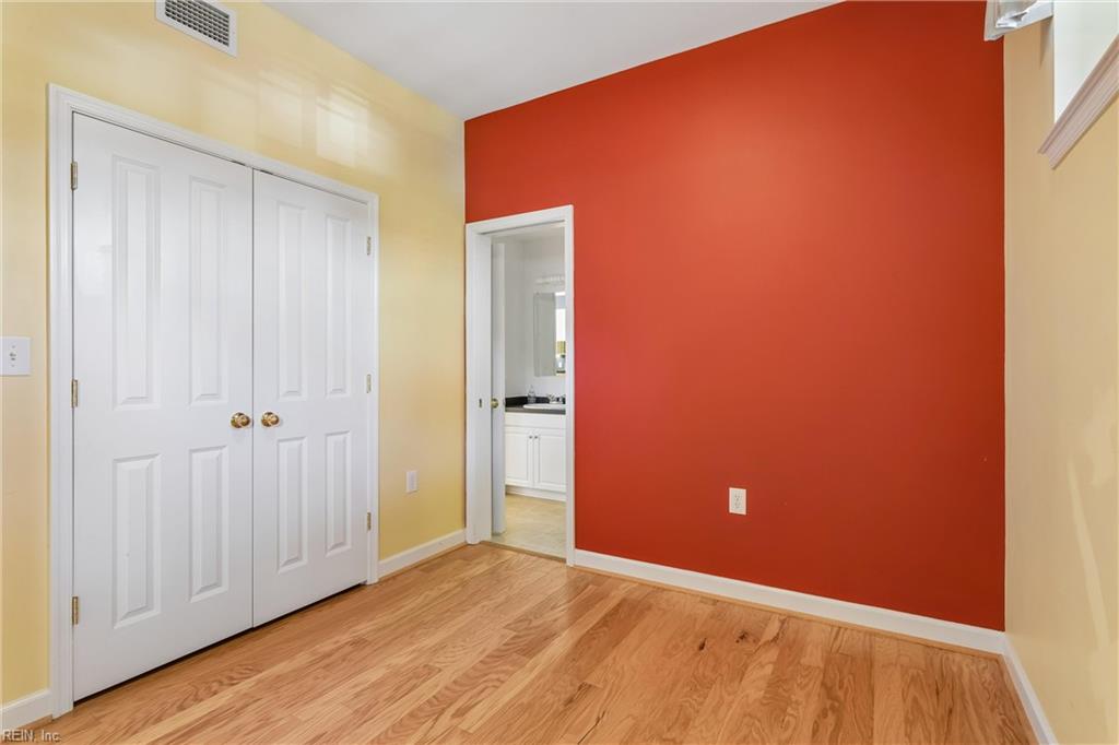 230 Nat Turner Boulevard S Newport News VA 23606