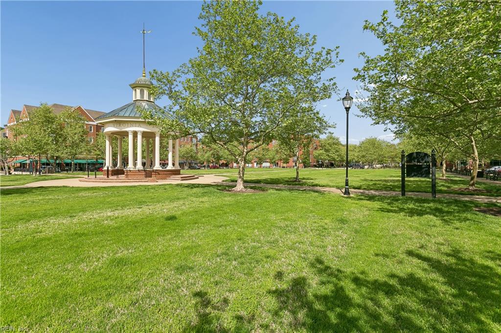 230 Nat Turner Boulevard S Newport News VA 23606