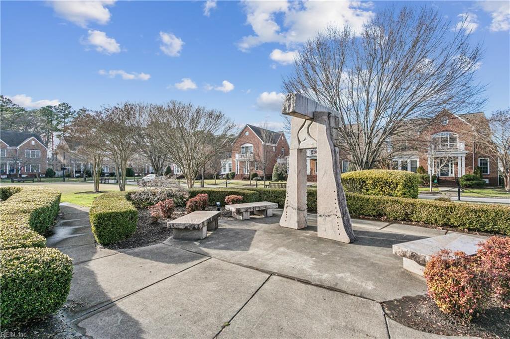 230 Nat Turner Boulevard S Newport News VA 23606