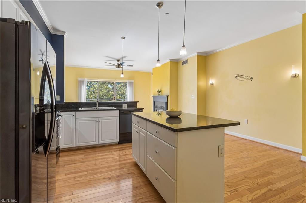 230 Nat Turner Boulevard S Newport News VA 23606