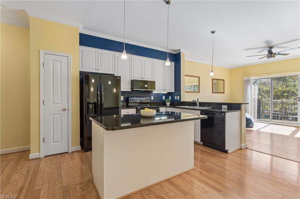 230 Nat Turner Boulevard S Newport News VA 23606