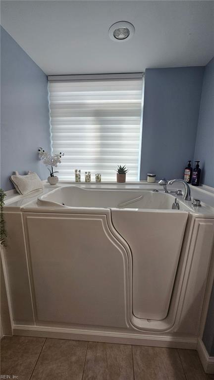 2213 S William Styron Square Newport News VA 23606