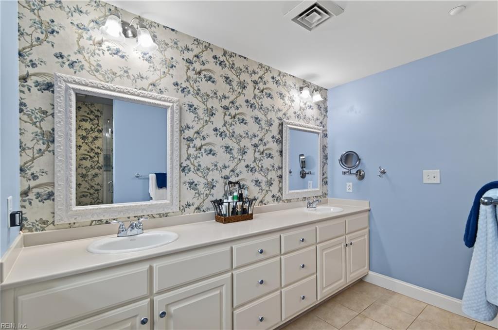 2213 S William Styron Square Newport News VA 23606