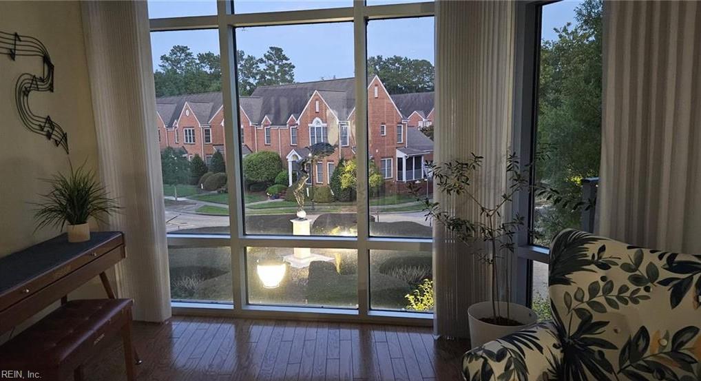 2213 S William Styron Square Newport News VA 23606