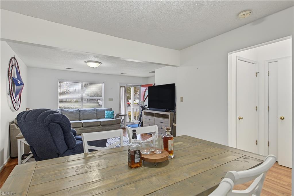 101 Heather Way Yorktown VA 23693