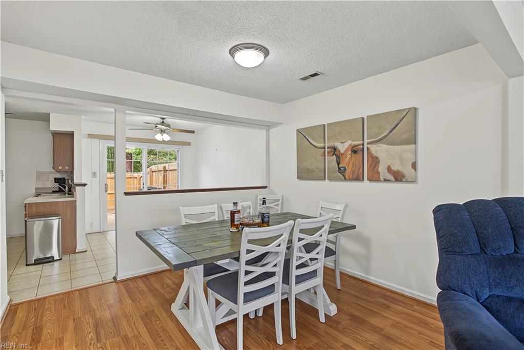 101 Heather Way Yorktown VA 23693