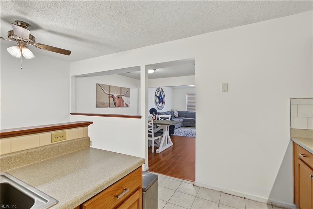 101 Heather Way Yorktown VA 23693
