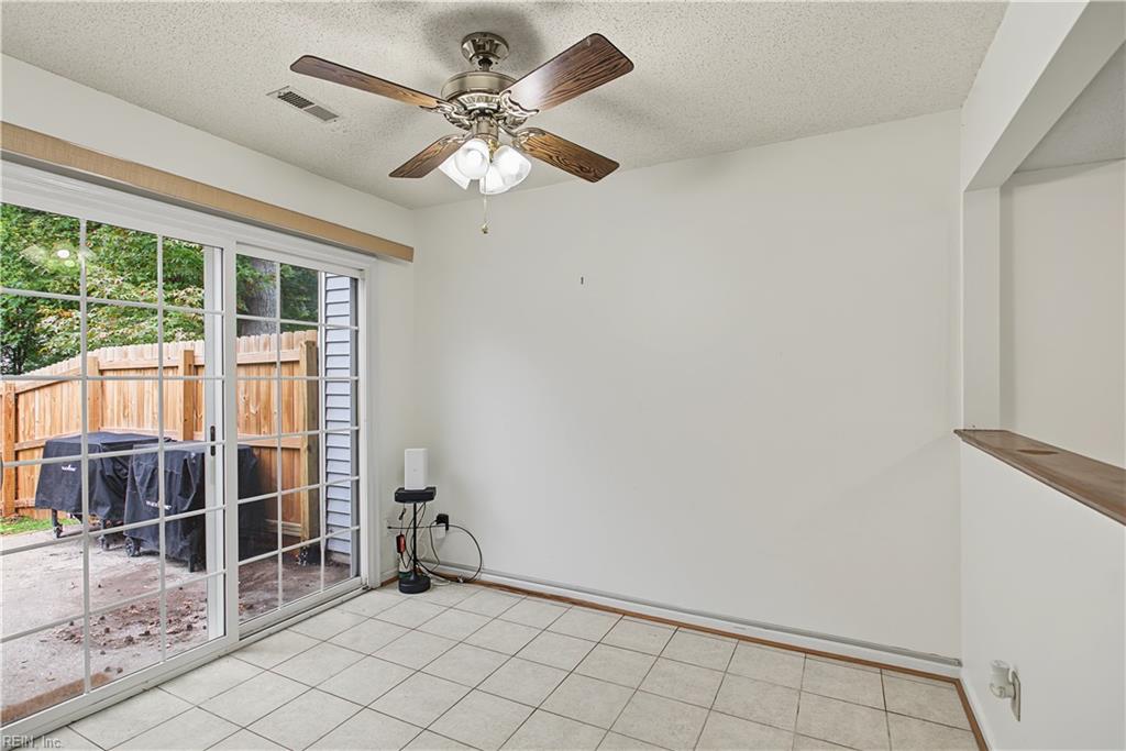 101 Heather Way Yorktown VA 23693