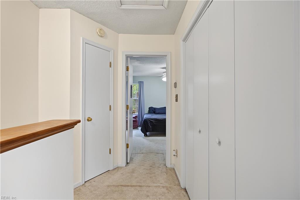 101 Heather Way Yorktown VA 23693