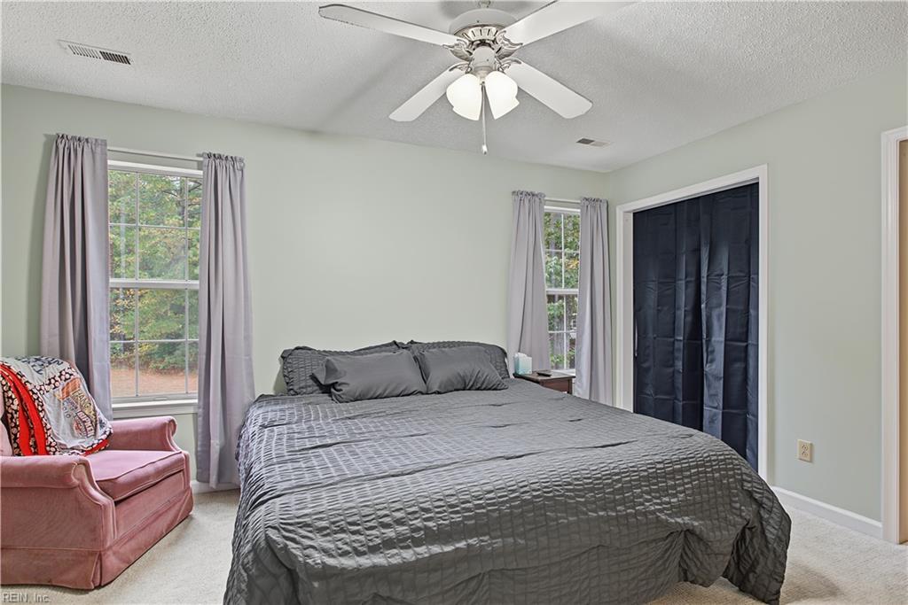 101 Heather Way Yorktown VA 23693
