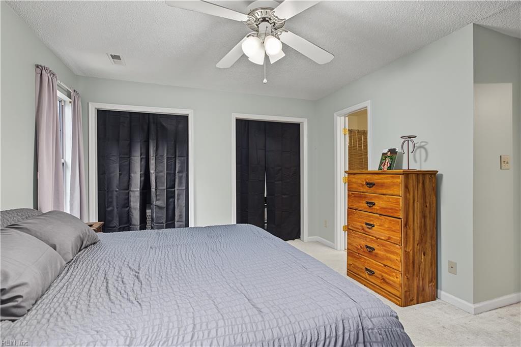 101 Heather Way Yorktown VA 23693