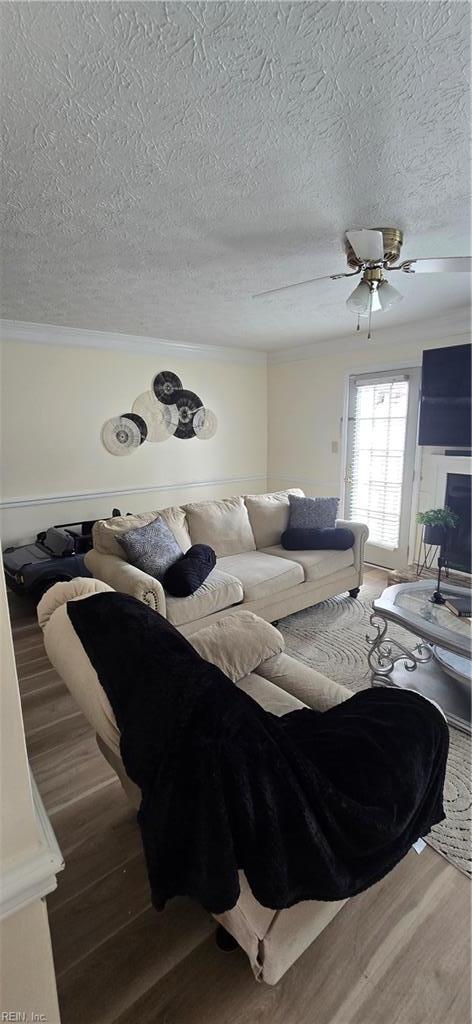 1113 Palmerton Drive Newport News VA 23602