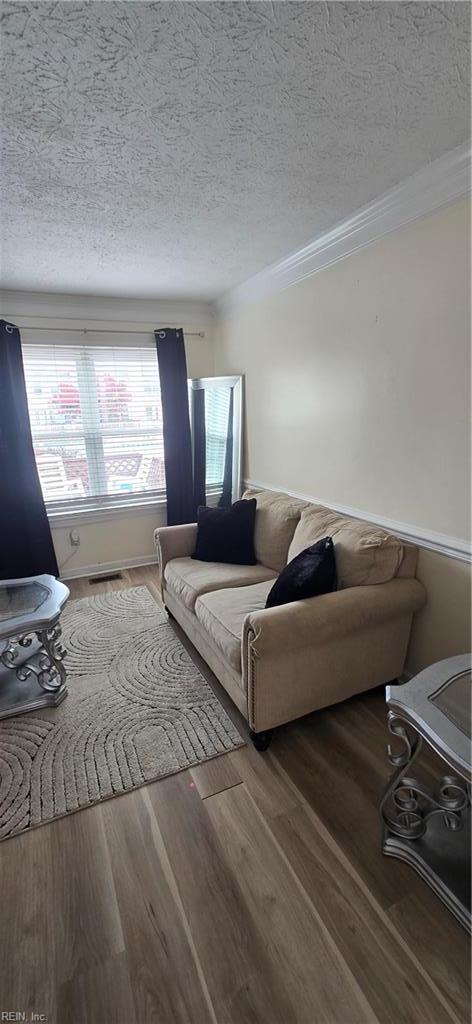 1113 Palmerton Drive Newport News VA 23602