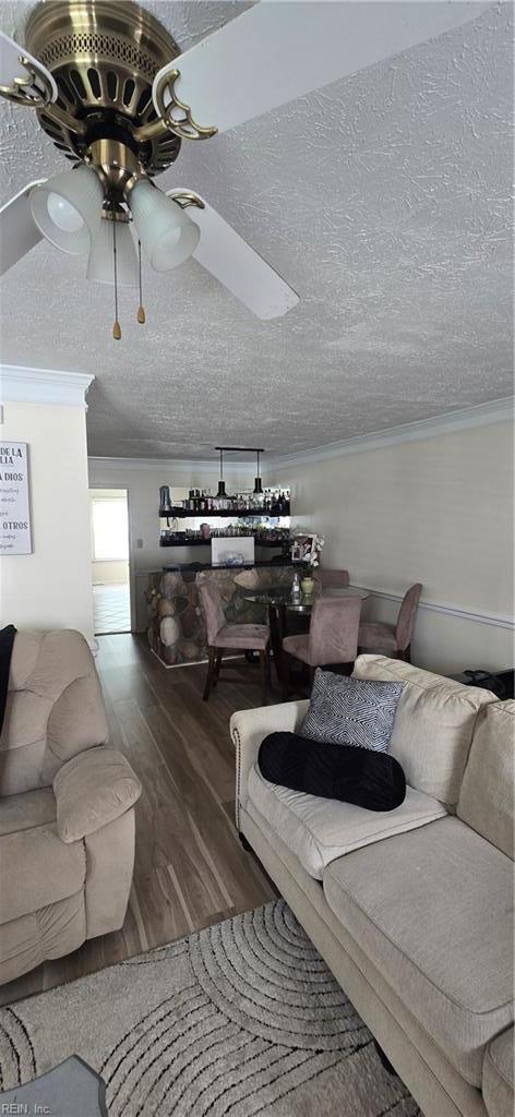 1113 Palmerton Drive Newport News VA 23602