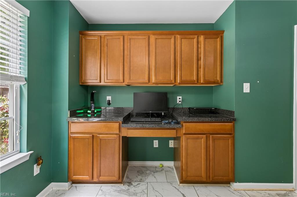 439 Revolution Lane Newport News VA 23608
