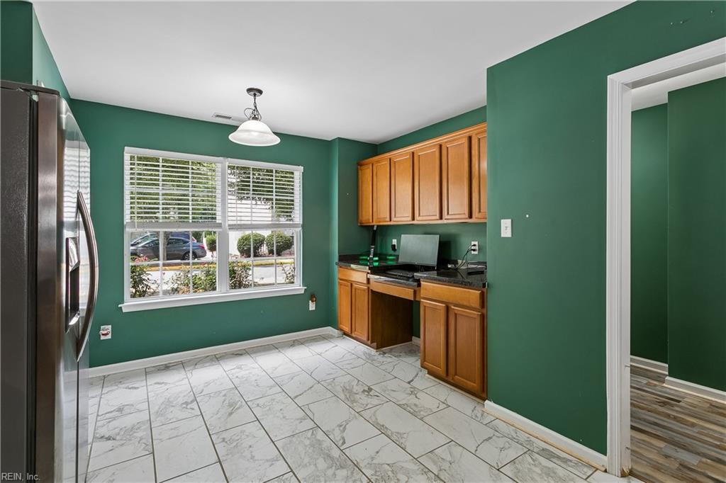 439 Revolution Lane Newport News VA 23608