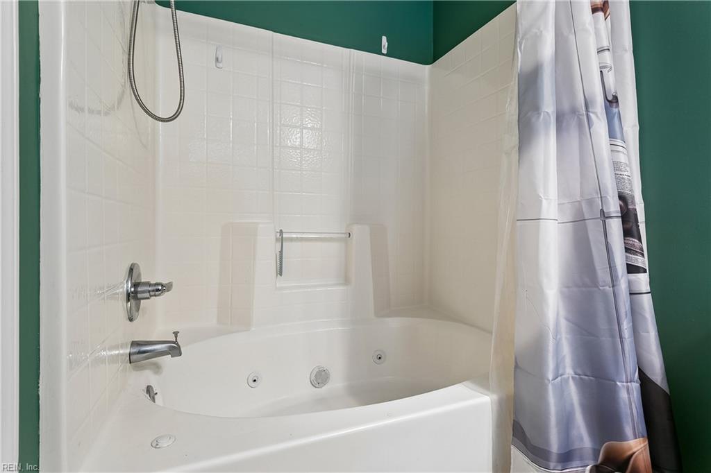 439 Revolution Lane Newport News VA 23608