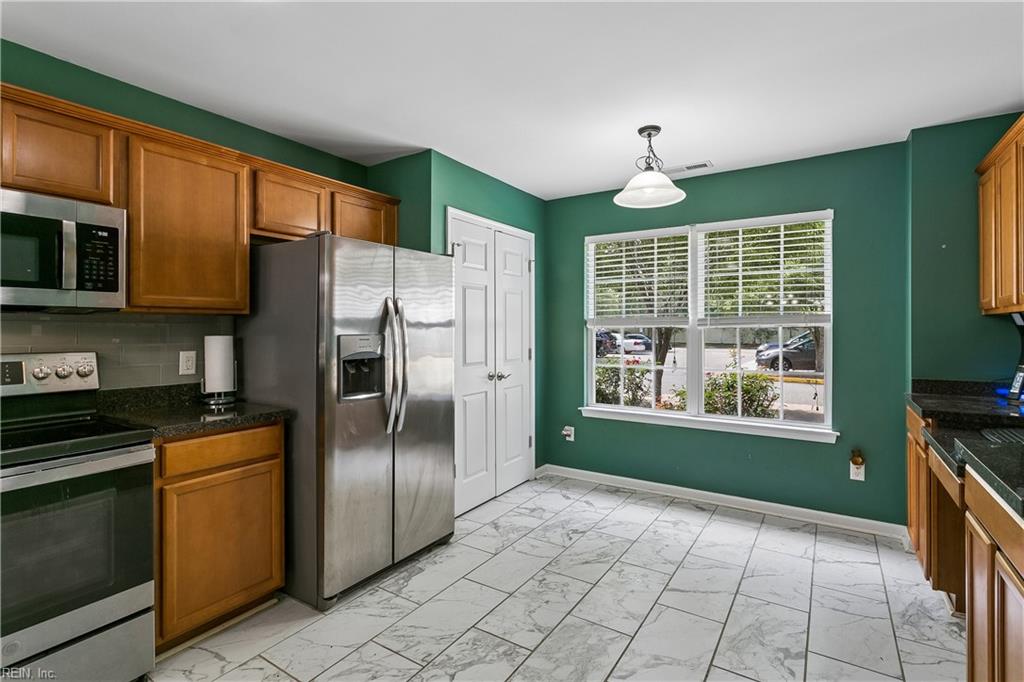 439 Revolution Lane Newport News VA 23608