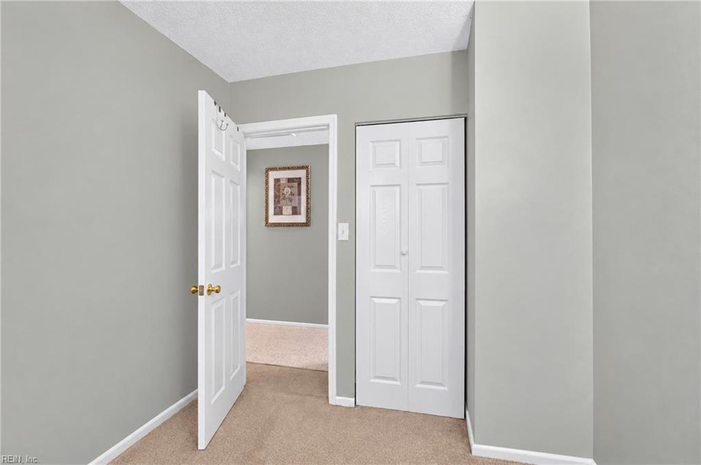 12815 Tahiska Lane Newport News VA 23602