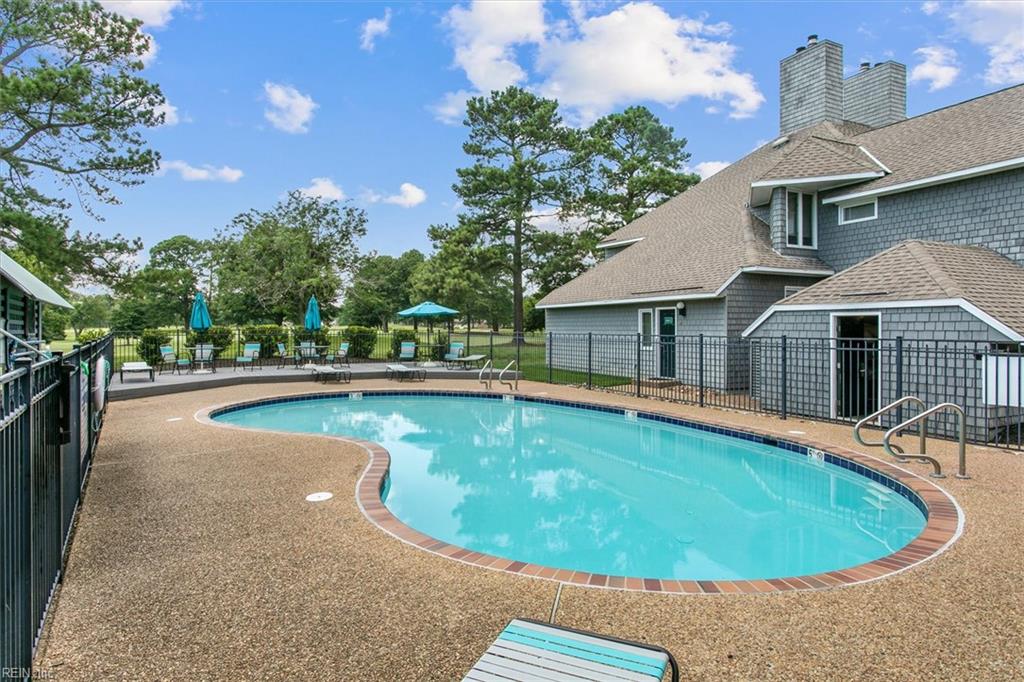 131 Pelhams Ordinary Williamsburg VA 23185