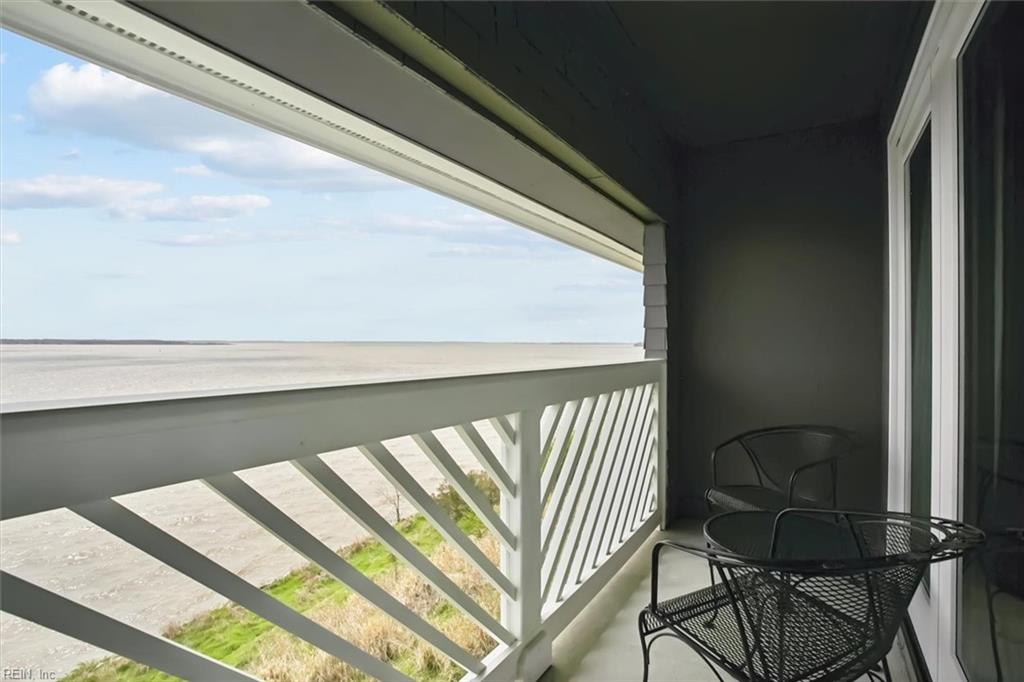 515 Richmonds Ordinary Williamsburg VA 23185