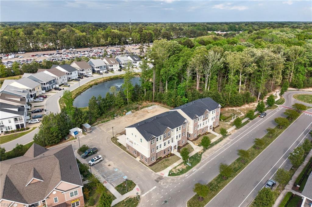 621 Commonwealth Boulevard Yorktown VA 23693
