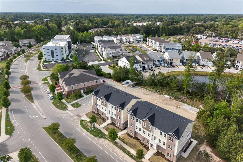 621 Commonwealth Boulevard Yorktown VA 23693