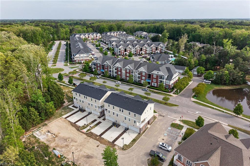 621 Commonwealth Boulevard Yorktown VA 23693