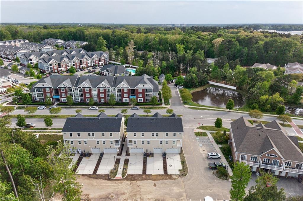 621 Commonwealth Boulevard Yorktown VA 23693