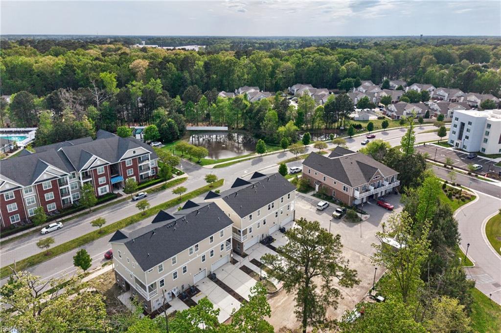621 Commonwealth Boulevard Yorktown VA 23693