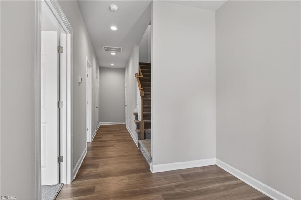 621 Commonwealth Boulevard Yorktown VA 23693