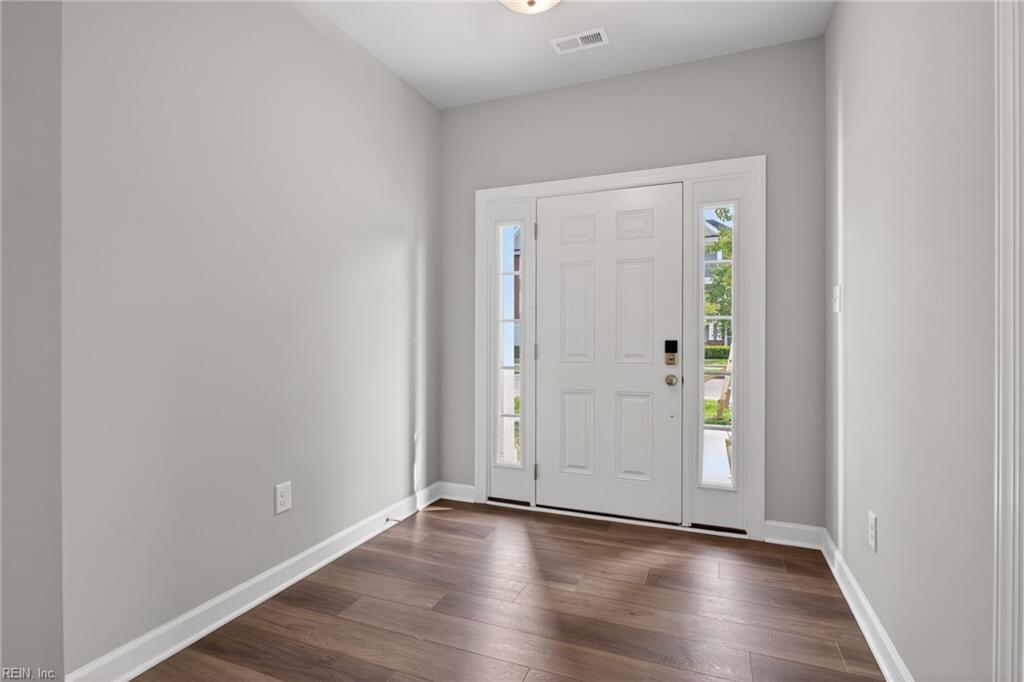621 Commonwealth Boulevard Yorktown VA 23693