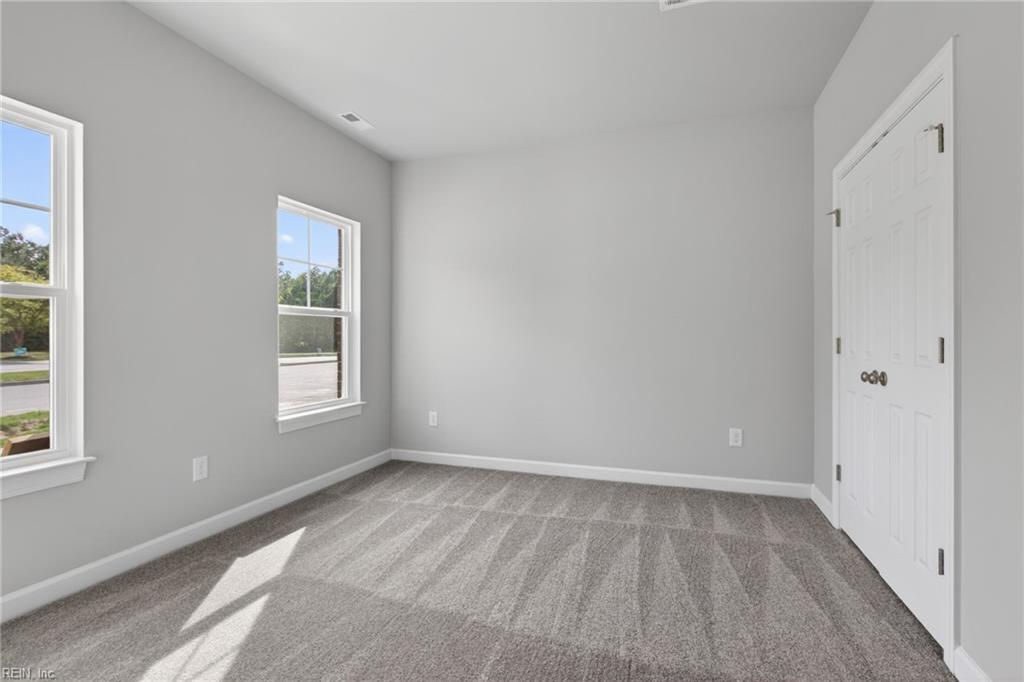 621 Commonwealth Boulevard Yorktown VA 23693