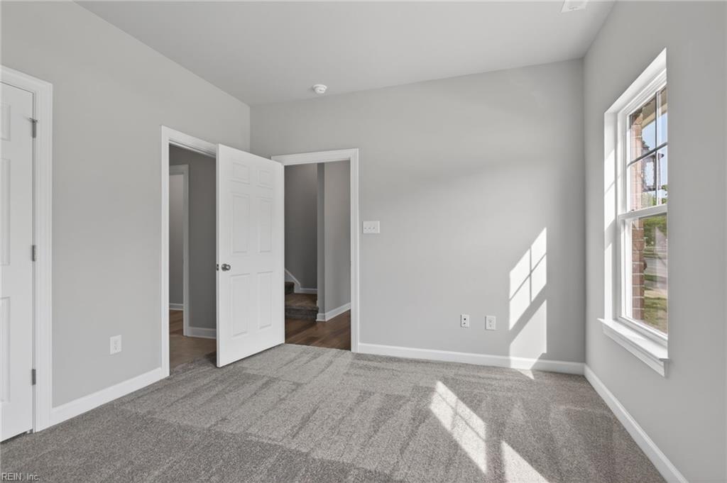 621 Commonwealth Boulevard Yorktown VA 23693