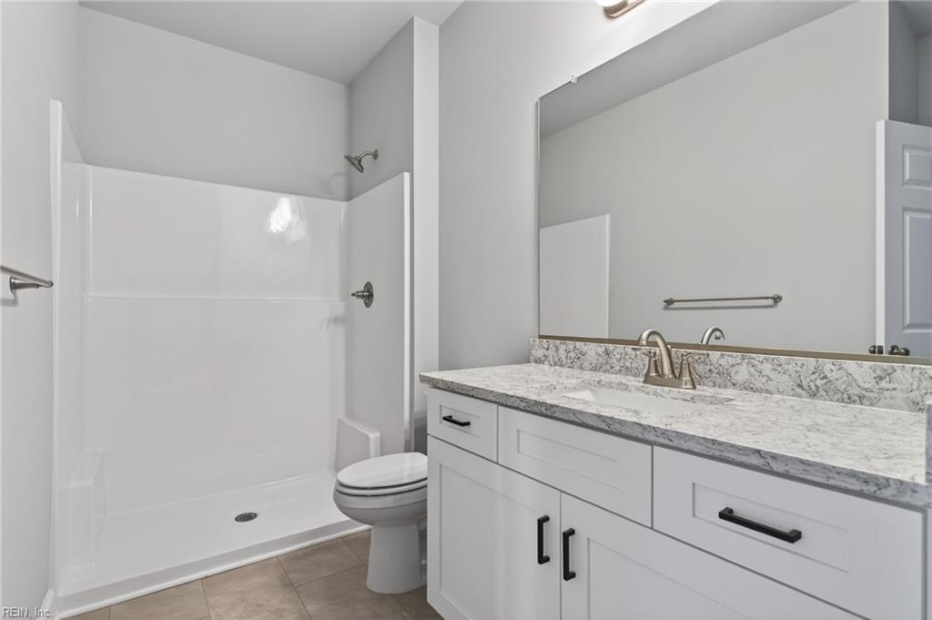 621 Commonwealth Boulevard Yorktown VA 23693