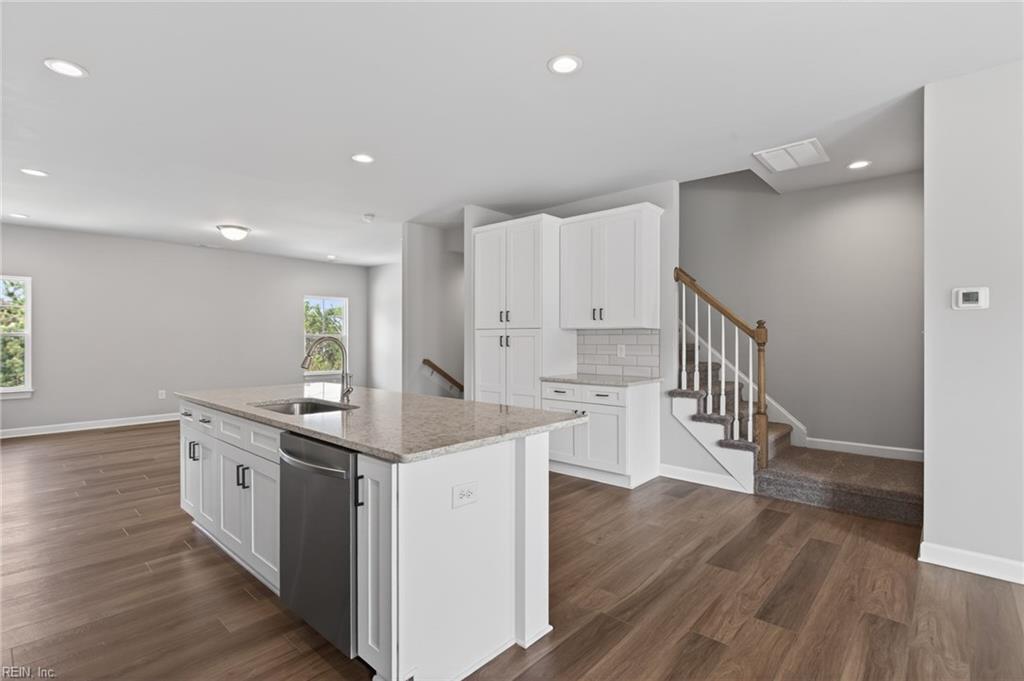 621 Commonwealth Boulevard Yorktown VA 23693