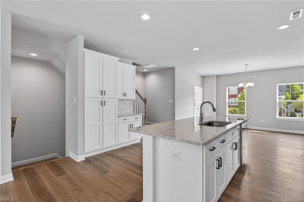621 Commonwealth Boulevard Yorktown VA 23693